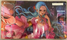 Tappetino per Carte Cinese