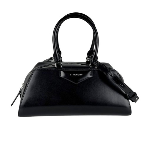 Borsa tracolla originale - a,