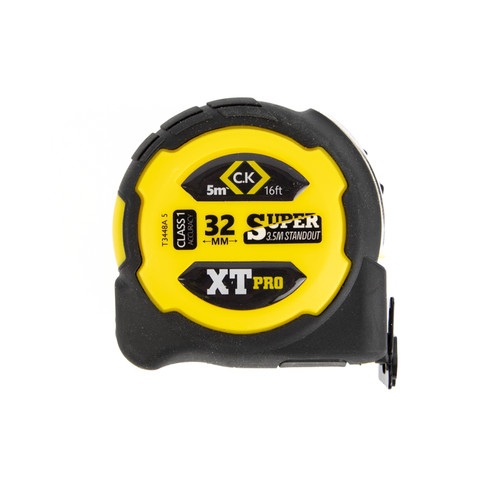 T3448a pro classe - xt, i