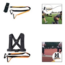 Resistenza Corsa Allenamento