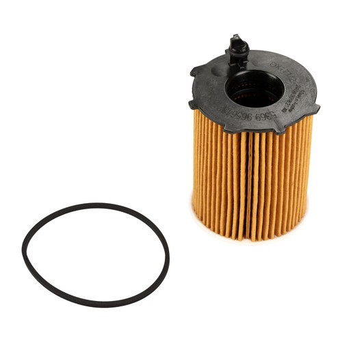 Originale fiat filtro olio - fiat,