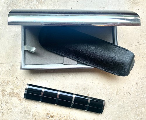 Vintage cerruti 1881 set - vintage!,