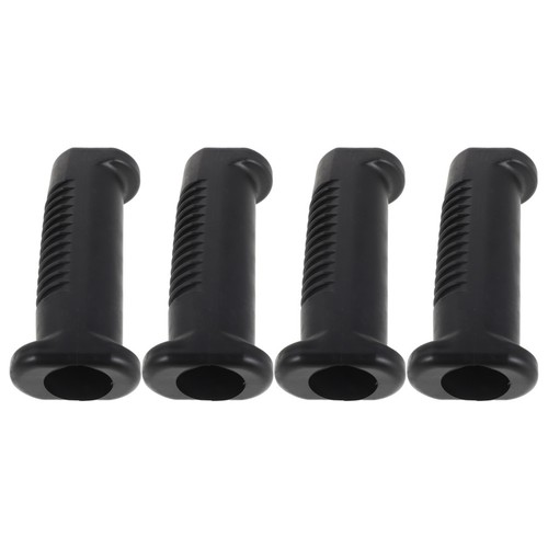 Pcs wheelchair handle gloves - 4,