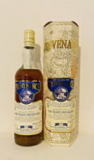 1983 years old scotch - years,