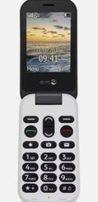 Doro 6060 come nuovo - doro,
