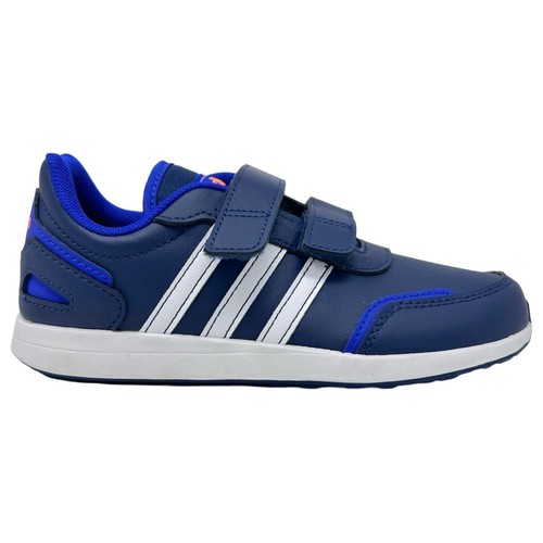 Adidas ho3765 switch - adidas, vs