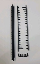 Wilson Set occhielli paraurti