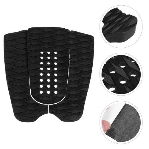 3pcs pad trazione - 3pcs, da