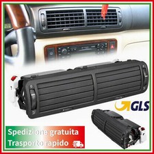 BOCCHETTA ARIA CONDIZIONATA AC