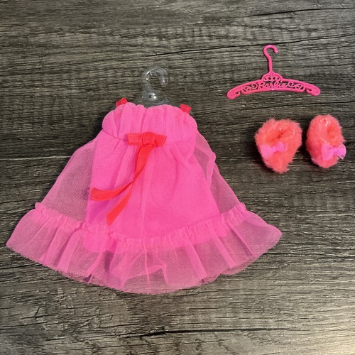 Barbie 3403 baby doll - baby,