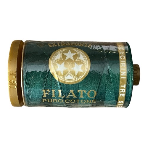 Rocchetto filo tre stelle - rocchetto,