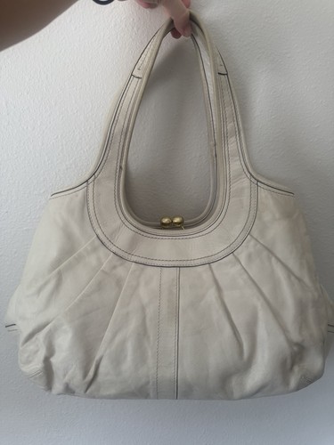 Rara borsa mano - a,