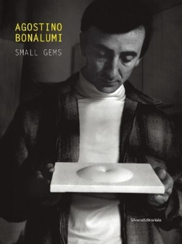 Antonella soldaini agostino - soldaini,