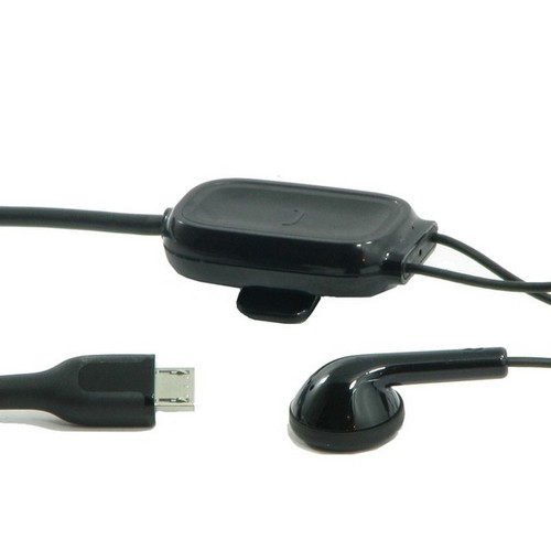 Nokia auricolare originale - nokia,