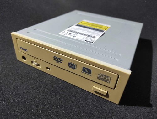 Teac w516ga 095 - teac, 5,25"