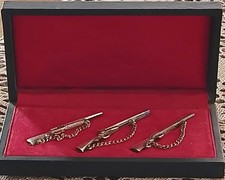 Fucili In Argento 925 Arezzo