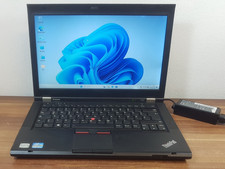 Webcam Bluetooth 14" Lenovo