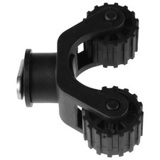  Supporto Per Kayak Accessori