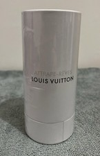 Louis Vuitton Attrape-Reves 100ml Eau de Parfum Nuovo Sigillato