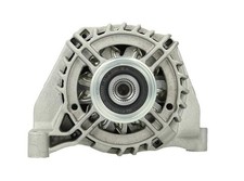 Generatore alternatore BV PSH