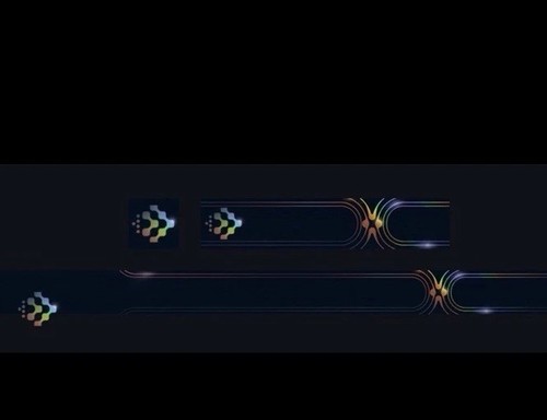 Emblema rifrazione - emblema,