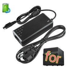 Adapter For Synology NAS DS423