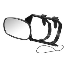 Specchio roulotte basic - roulotte,