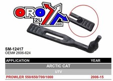 CINGHIA CAPPUCCIO ARCTIC CAT