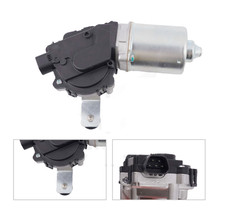 76505-TF0-G01 Motore fresa