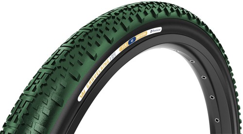 Panaracer gravelking - gravelking, x1