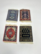 TAPPETO TOPO SOTTOBICCHIERE