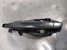 maniglia esterna posteriore sinistra per PEUGEOT 308 SW 9802977380 drexp383951