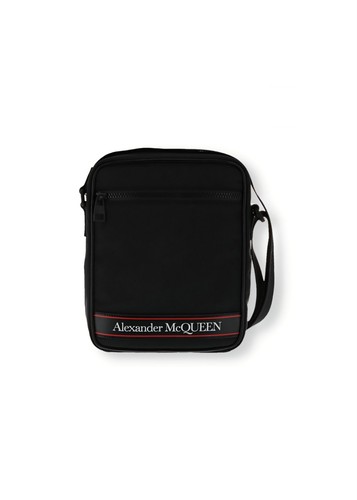 Borsa messenger urbana