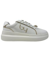 Byblos bysc9x201 sneakers - by,