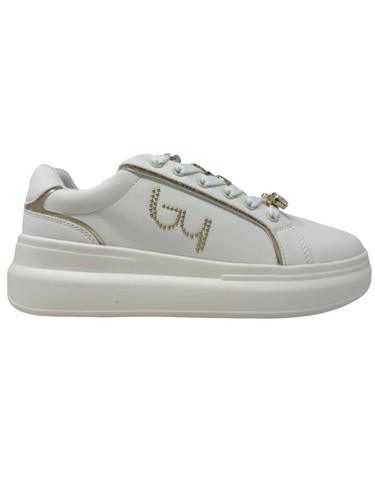 Byblos bysc9x201 sneakers - by,