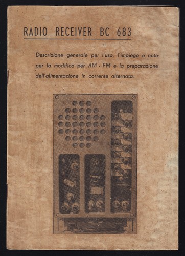 Radio militare ricevitore - radio, militare-ricevitore