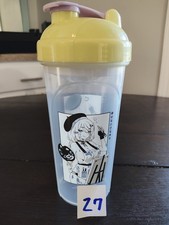 GamerSupps Waifu Cups S6.11