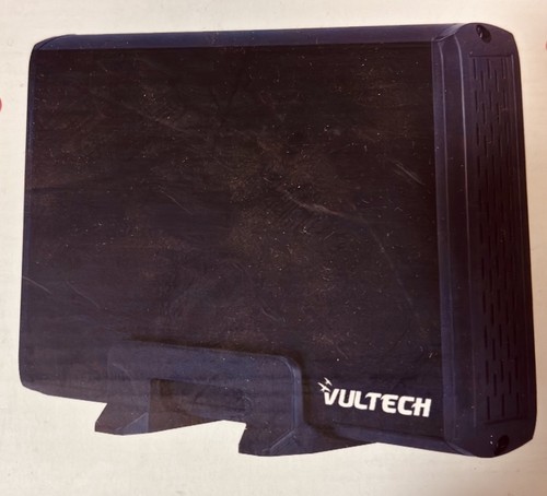 Hard disk 1tb box esterno - +,