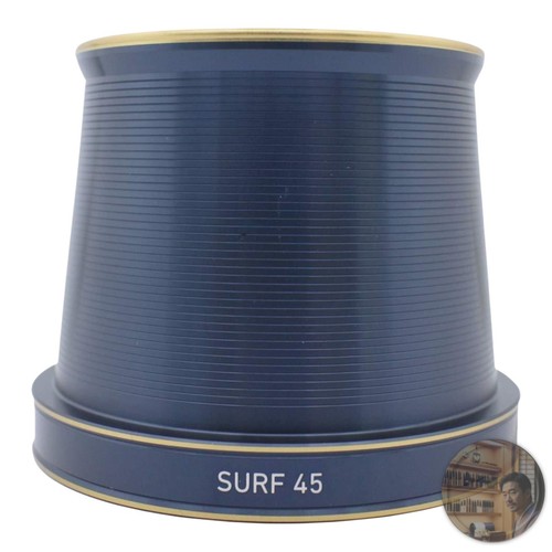 Ricambio bobina daiwa parte - bobina,