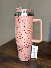 Bicchiere san valentino - bicchiere,