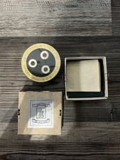 MACON Rilevatore Filigrana