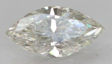 Diamante naturale taglio - diamante,