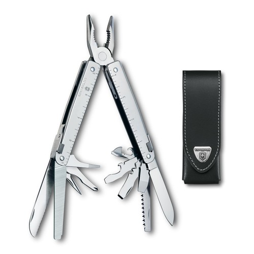 Swiss tool utensile multiuso - utensile,