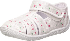 , Pantofole Bambina, Ciabatte