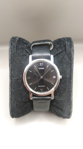 Orologio donna citizen classic - orologio,