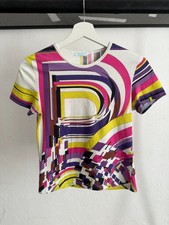 Emilio Pucci Multicoloured