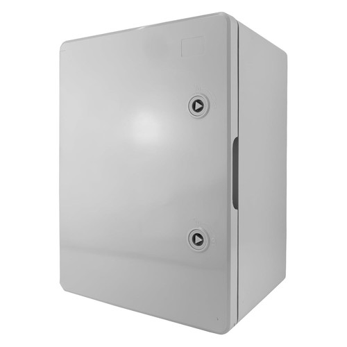 Quadro elettrico abs plastica - quadro,