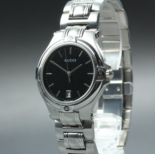 Quasi mint orologio uomo - [quasi, mint++]