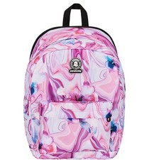 Invicta Zaino Monoscomparto