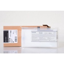 Epson Stylus Pro 4900